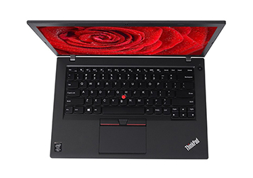 聯(lián)想 ThinkPad T490 14.0寸 筆記本電腦